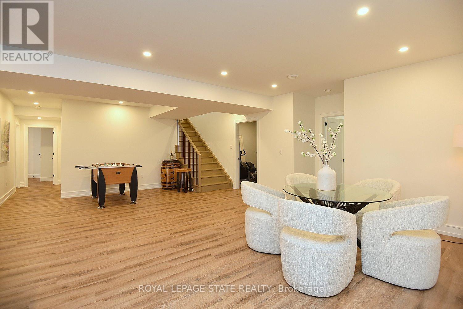 3642 Vosburgh Place, Lincoln, Ontario  L0R 1G0 - Photo 35 - X12789202