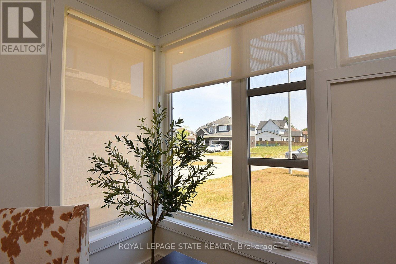 3642 Vosburgh Place, Lincoln, Ontario  L0R 1G0 - Photo 24 - X12789202