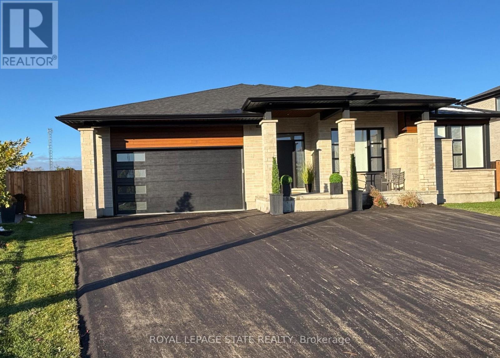3642 VOSBURGH PLACE, Lincoln, Ontario