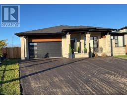 3642 VOSBURGH PLACE, Lincoln, Ontario