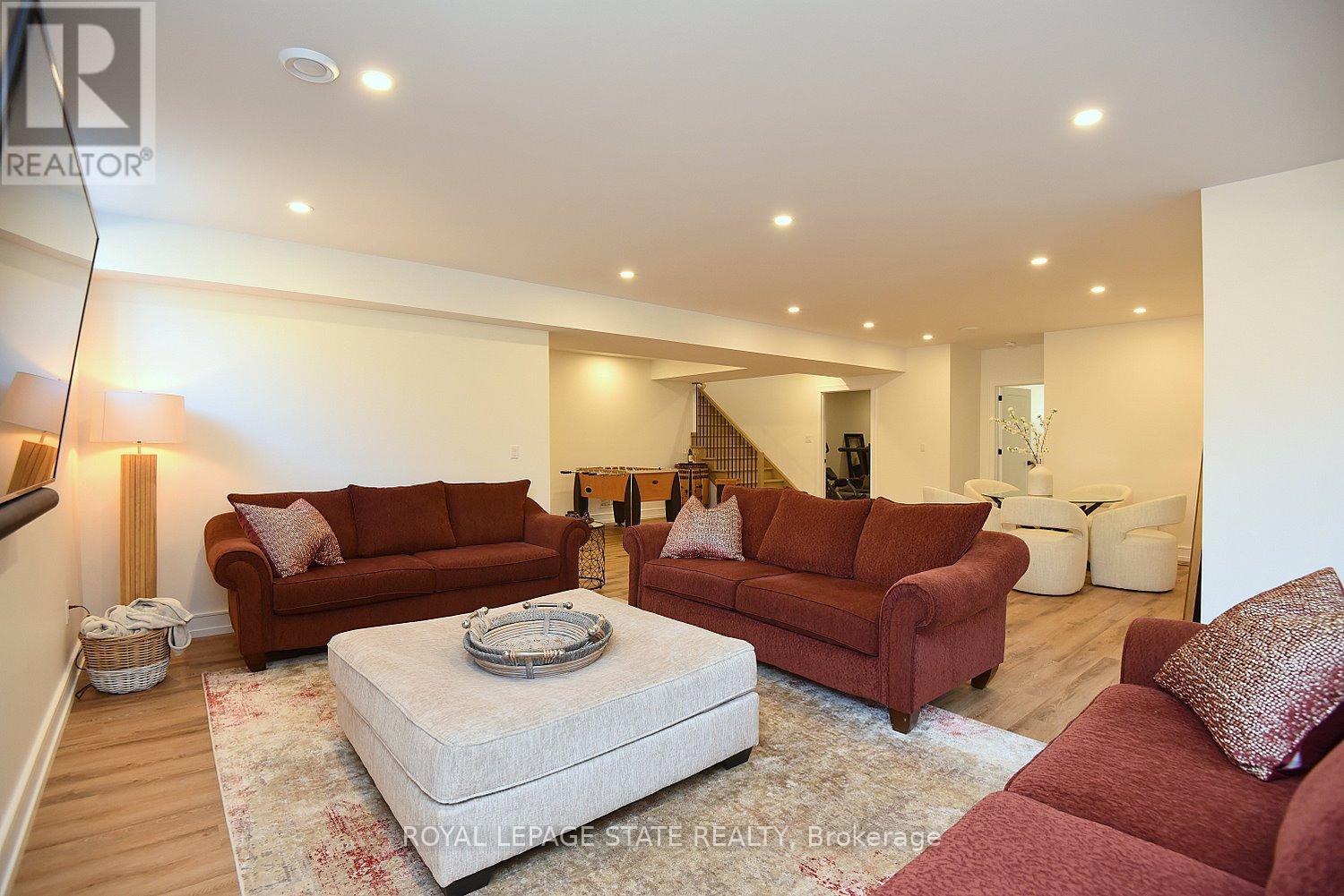3642 Vosburgh Place, Lincoln, Ontario  L0R 1G0 - Photo 36 - X12789202