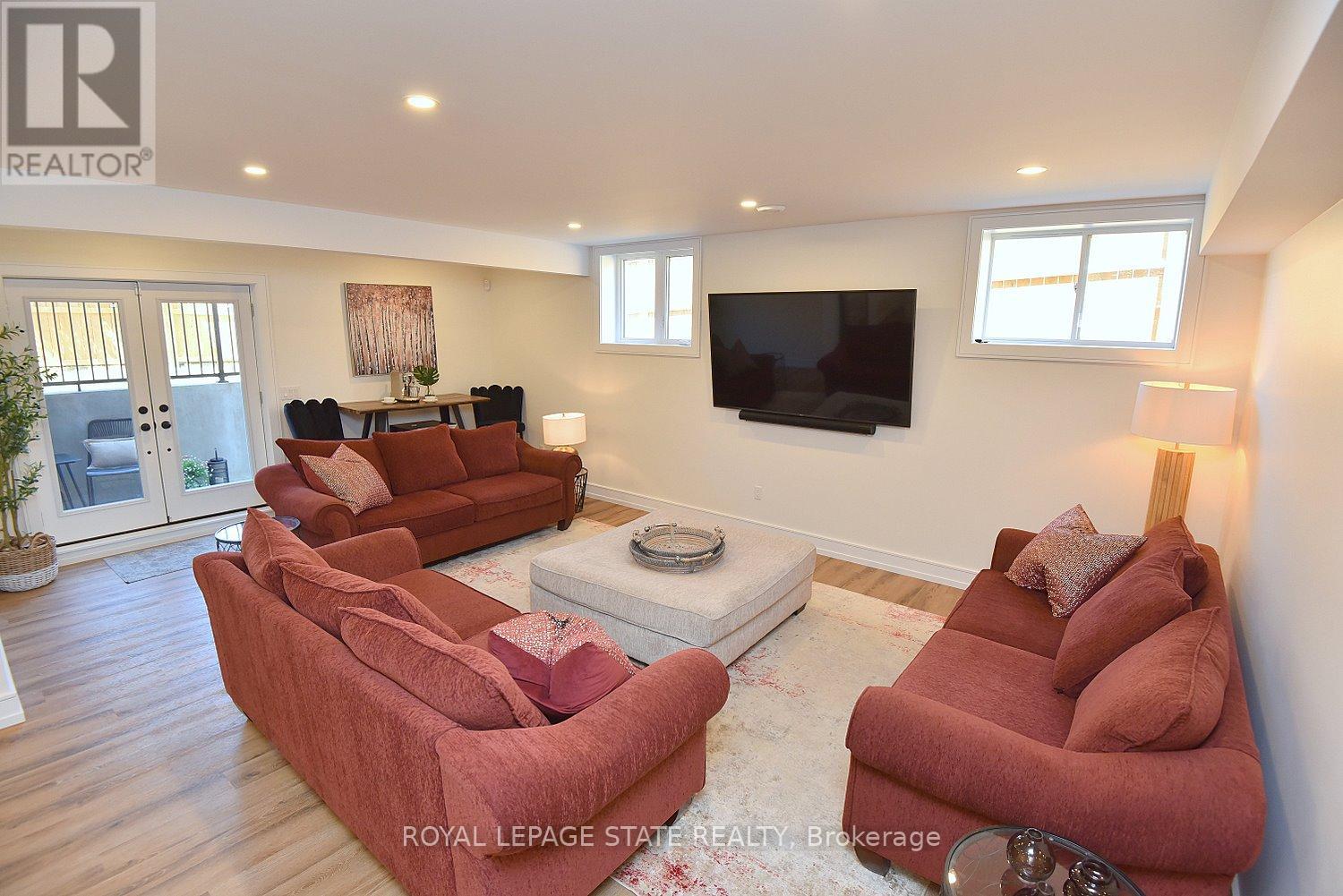 3642 Vosburgh Place, Lincoln, Ontario  L0R 1G0 - Photo 38 - X12789202