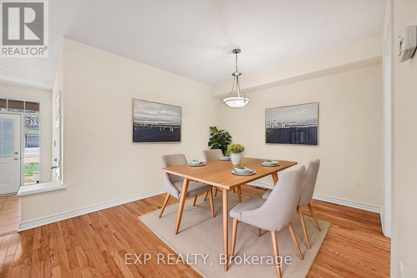 15 Cedar Valley Drive, Ottawa, Ontario  K2M 2Y5 - Photo 10 - X13067410