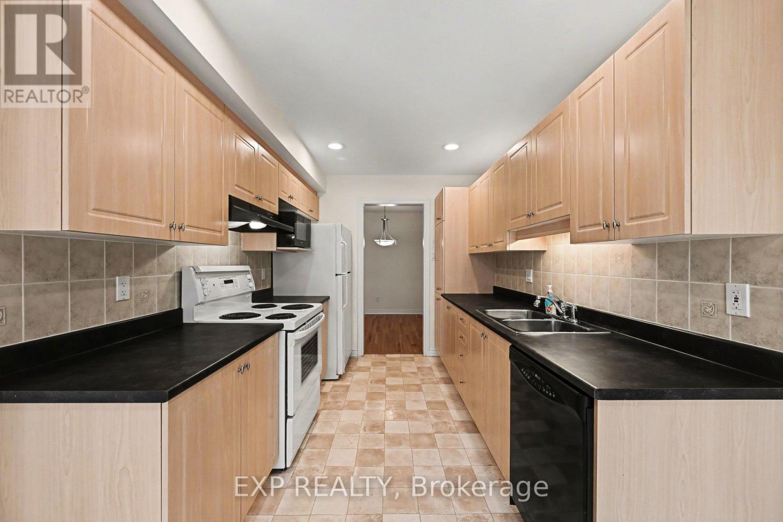 15 Cedar Valley Drive, Ottawa, Ontario  K2M 2Y5 - Photo 14 - X13067410