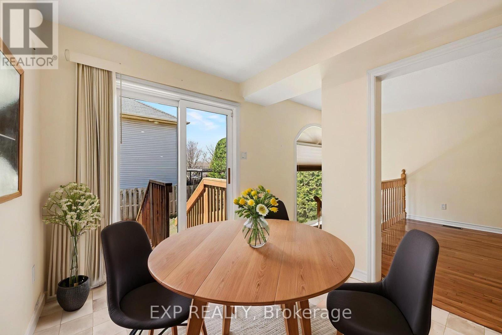 15 Cedar Valley Drive, Ottawa, Ontario  K2M 2Y5 - Photo 15 - X13067410