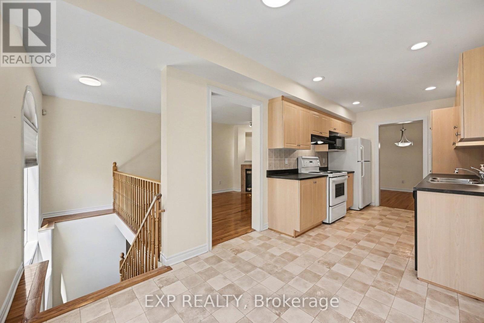 15 Cedar Valley Drive, Ottawa, Ontario  K2M 2Y5 - Photo 16 - X13067410