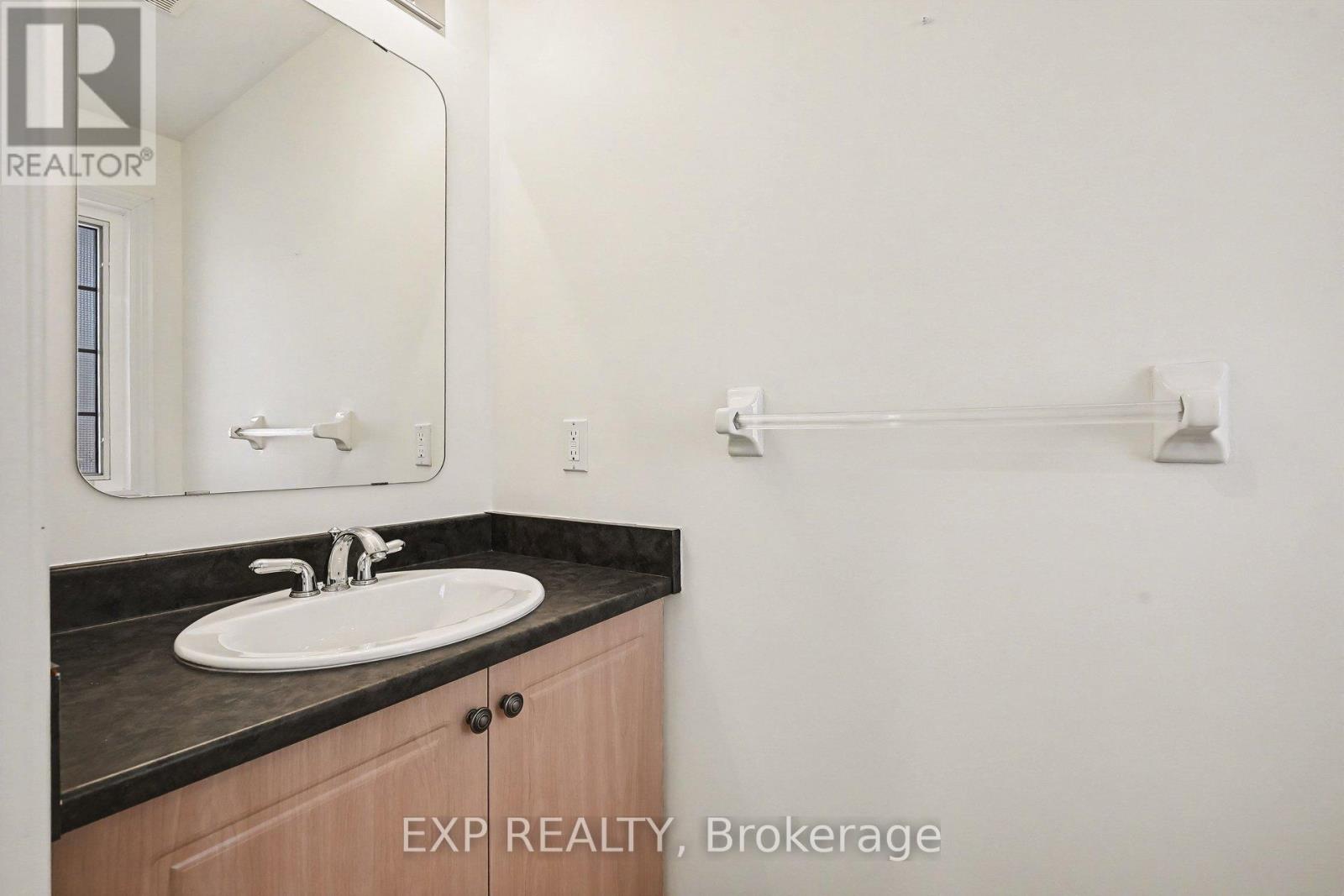 15 Cedar Valley Drive, Ottawa, Ontario  K2M 2Y5 - Photo 17 - X13067410