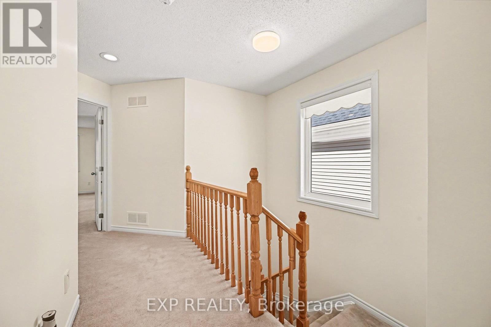 15 Cedar Valley Drive, Ottawa, Ontario  K2M 2Y5 - Photo 18 - X13067410