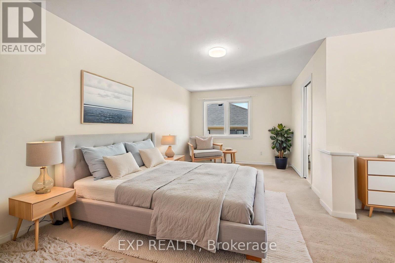 15 Cedar Valley Drive, Ottawa, Ontario  K2M 2Y5 - Photo 19 - X13067410