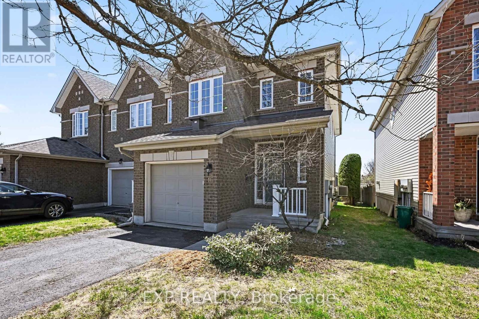 15 Cedar Valley Drive, Ottawa, Ontario  K2M 2Y5 - Photo 2 - X13067410