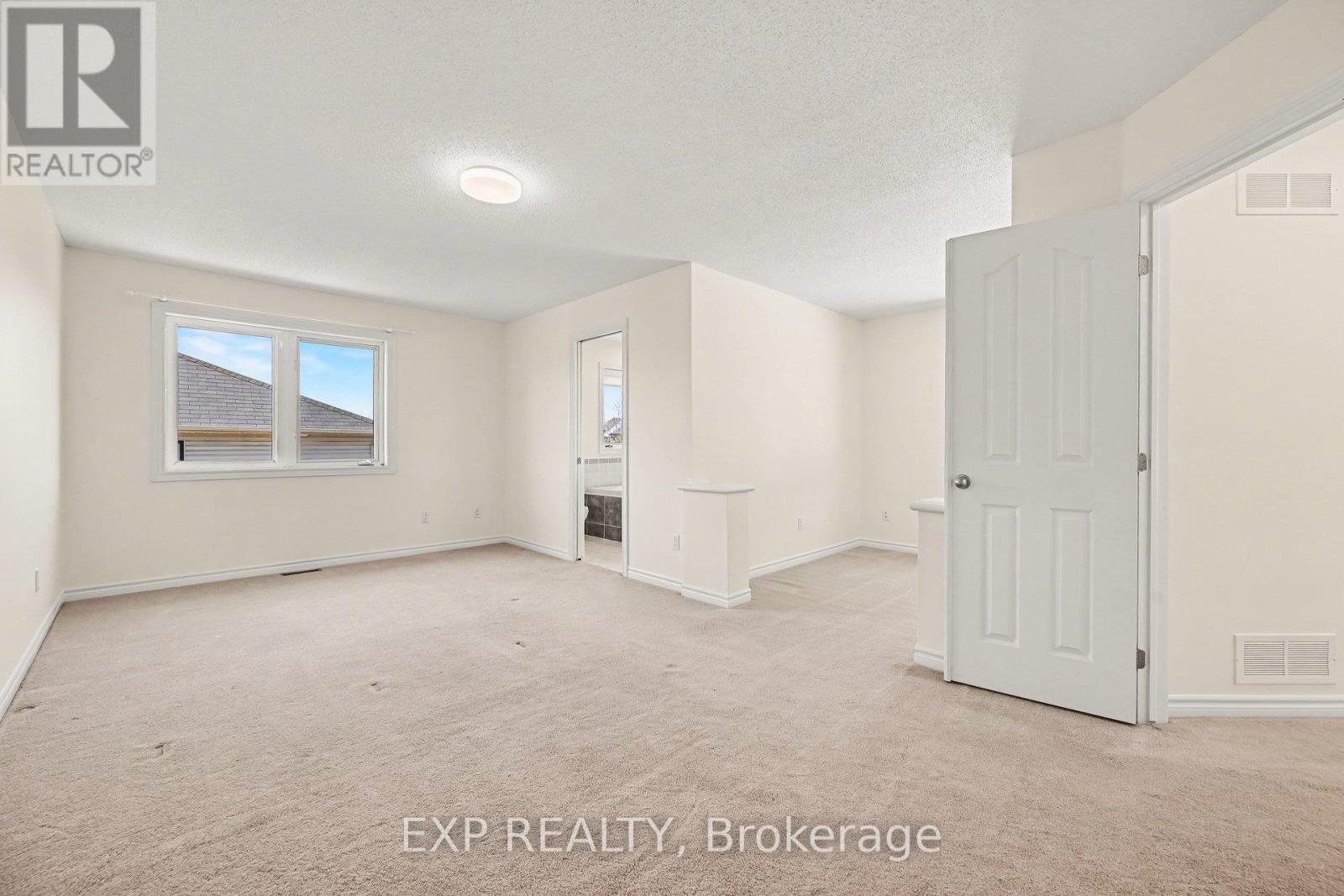 15 Cedar Valley Drive, Ottawa, Ontario  K2M 2Y5 - Photo 20 - X13067410