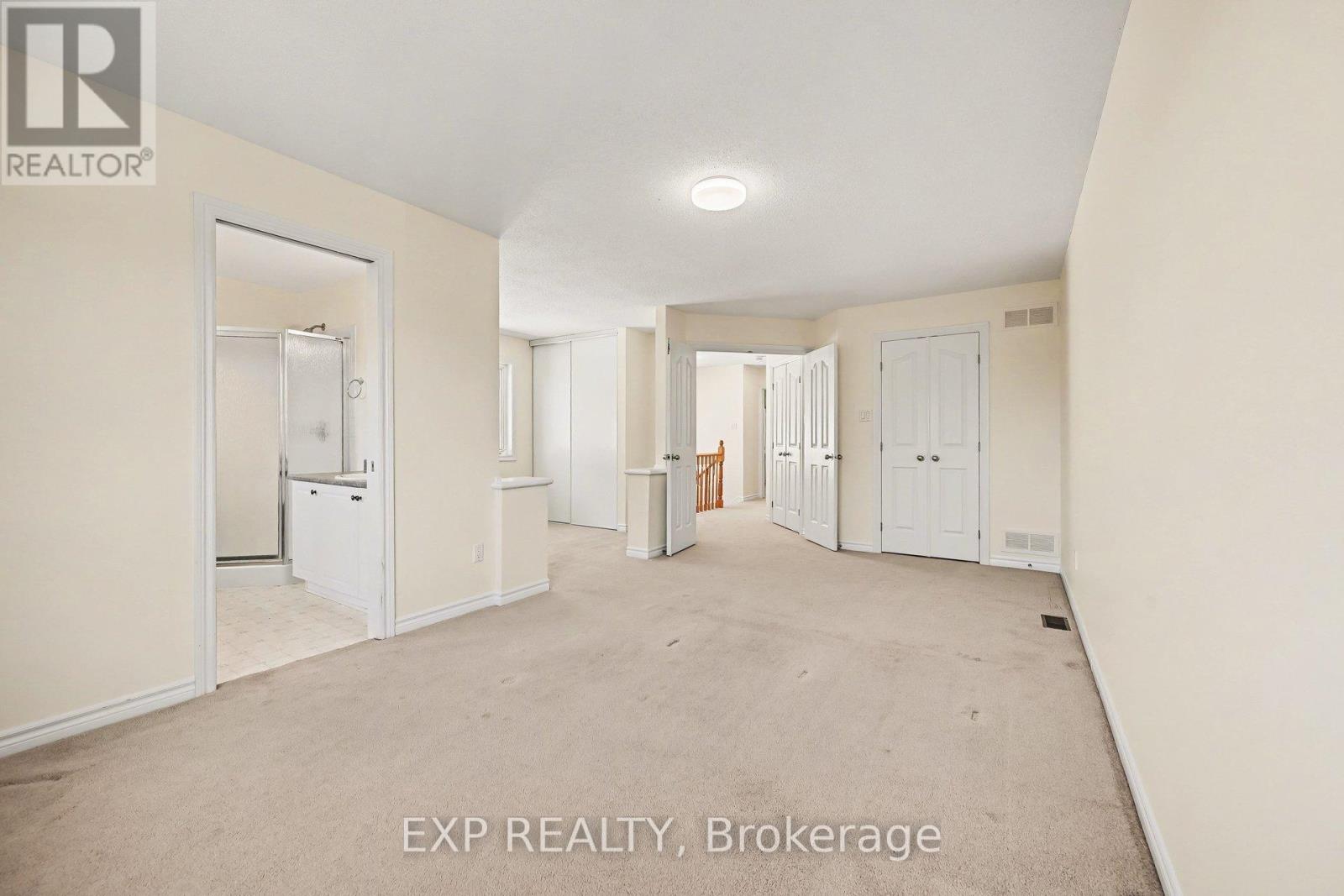 15 Cedar Valley Drive, Ottawa, Ontario  K2M 2Y5 - Photo 21 - X13067410