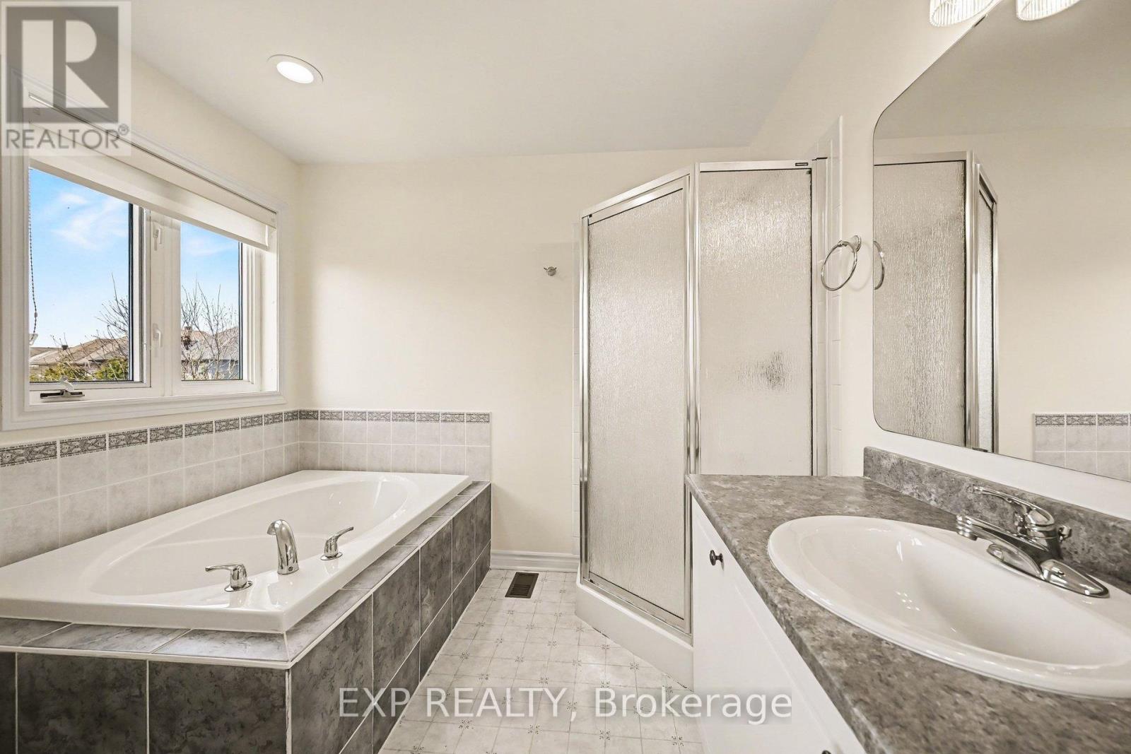15 Cedar Valley Drive, Ottawa, Ontario  K2M 2Y5 - Photo 22 - X13067410