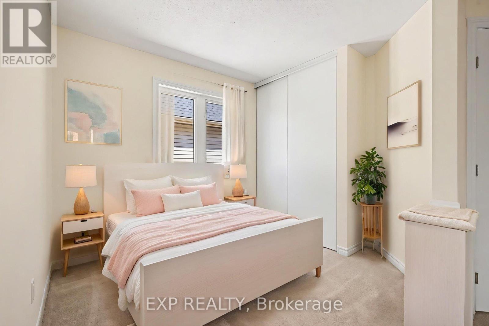 15 Cedar Valley Drive, Ottawa, Ontario  K2M 2Y5 - Photo 23 - X13067410