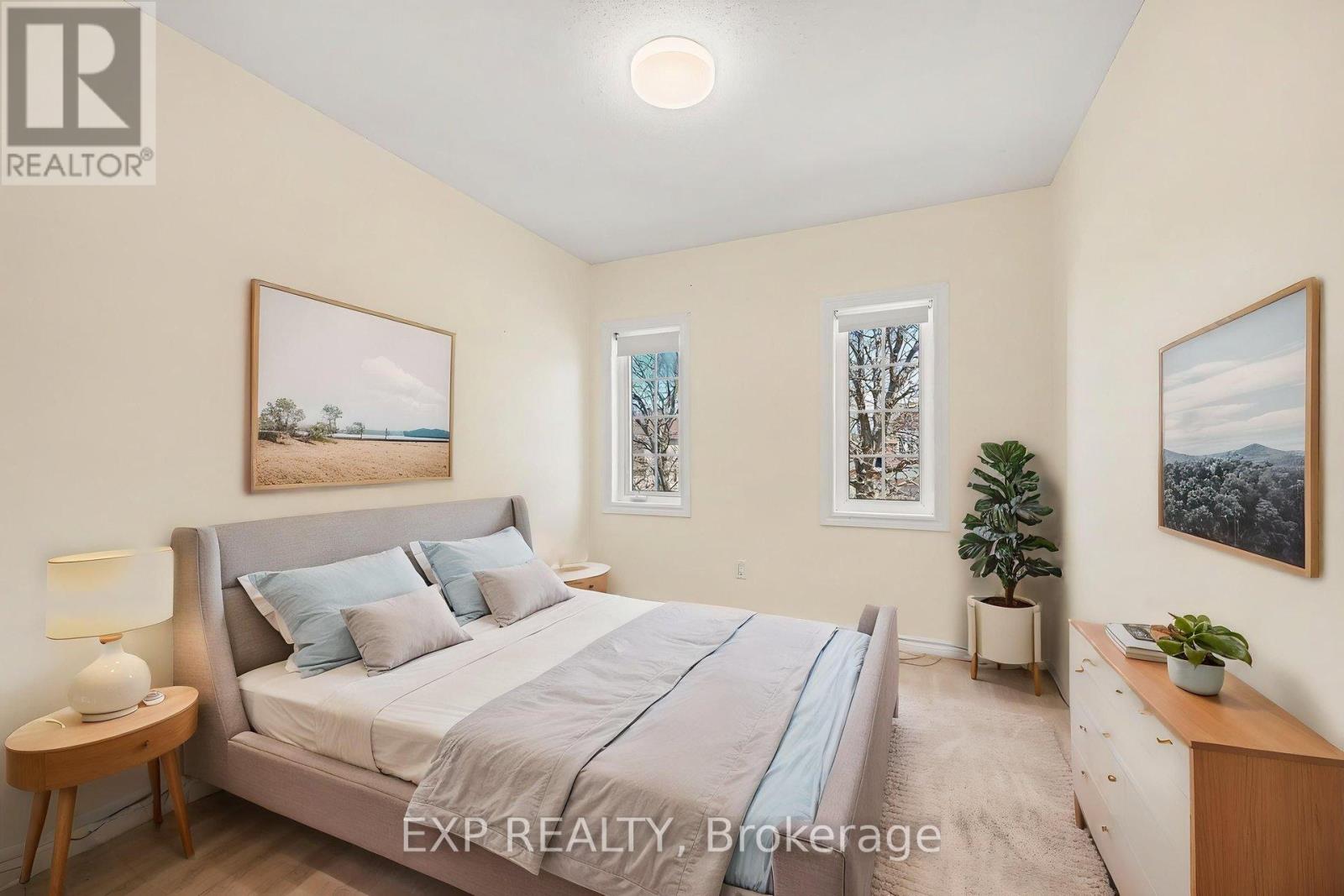 15 Cedar Valley Drive, Ottawa, Ontario  K2M 2Y5 - Photo 24 - X13067410