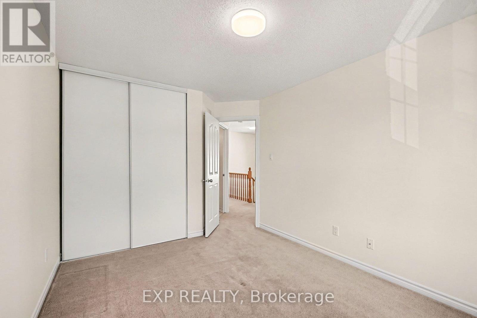 15 Cedar Valley Drive, Ottawa, Ontario  K2M 2Y5 - Photo 25 - X13067410
