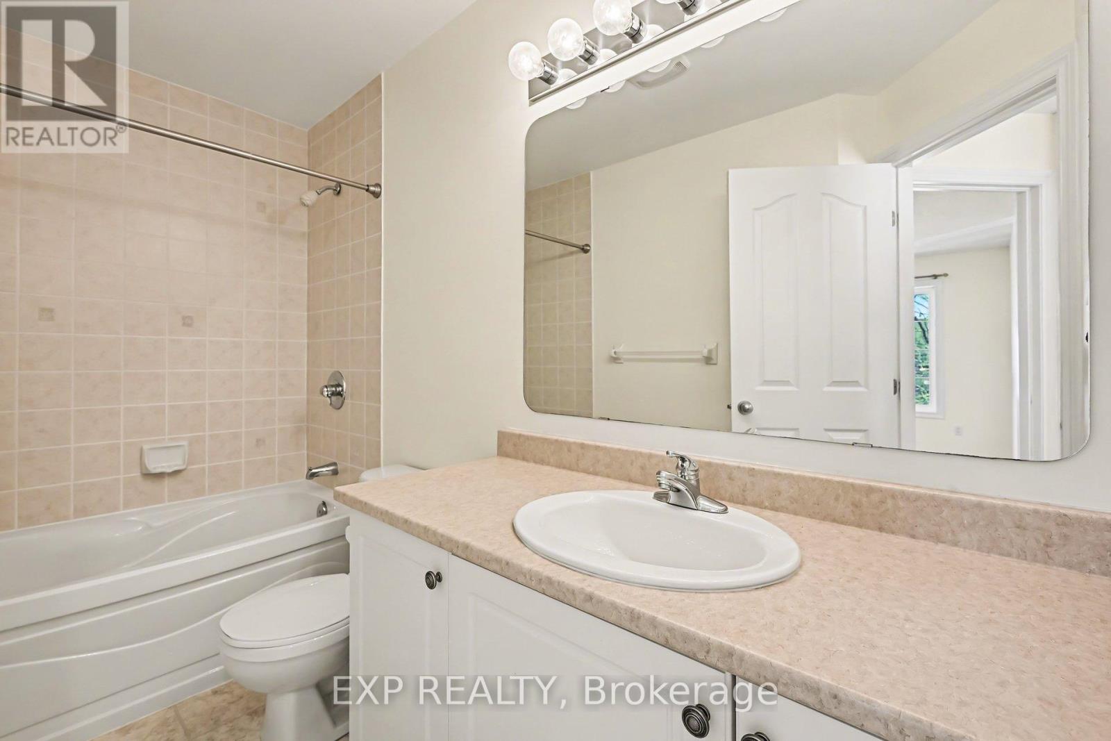 15 Cedar Valley Drive, Ottawa, Ontario  K2M 2Y5 - Photo 26 - X13067410