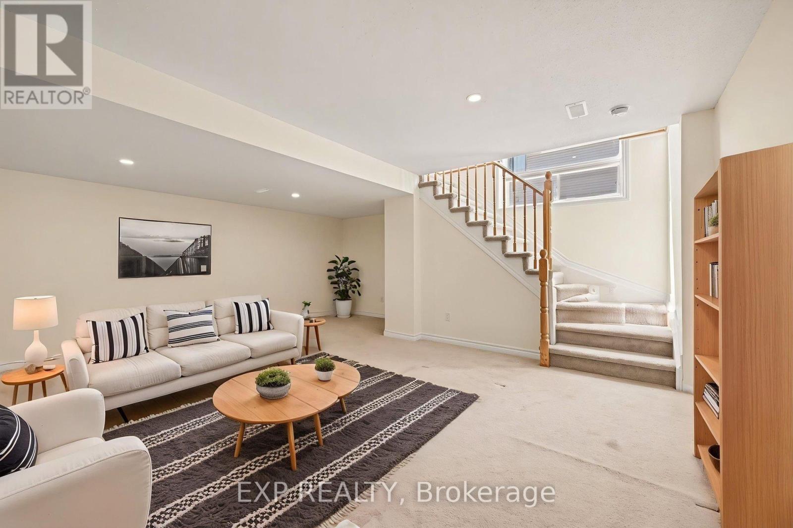 15 Cedar Valley Drive, Ottawa, Ontario  K2M 2Y5 - Photo 27 - X13067410