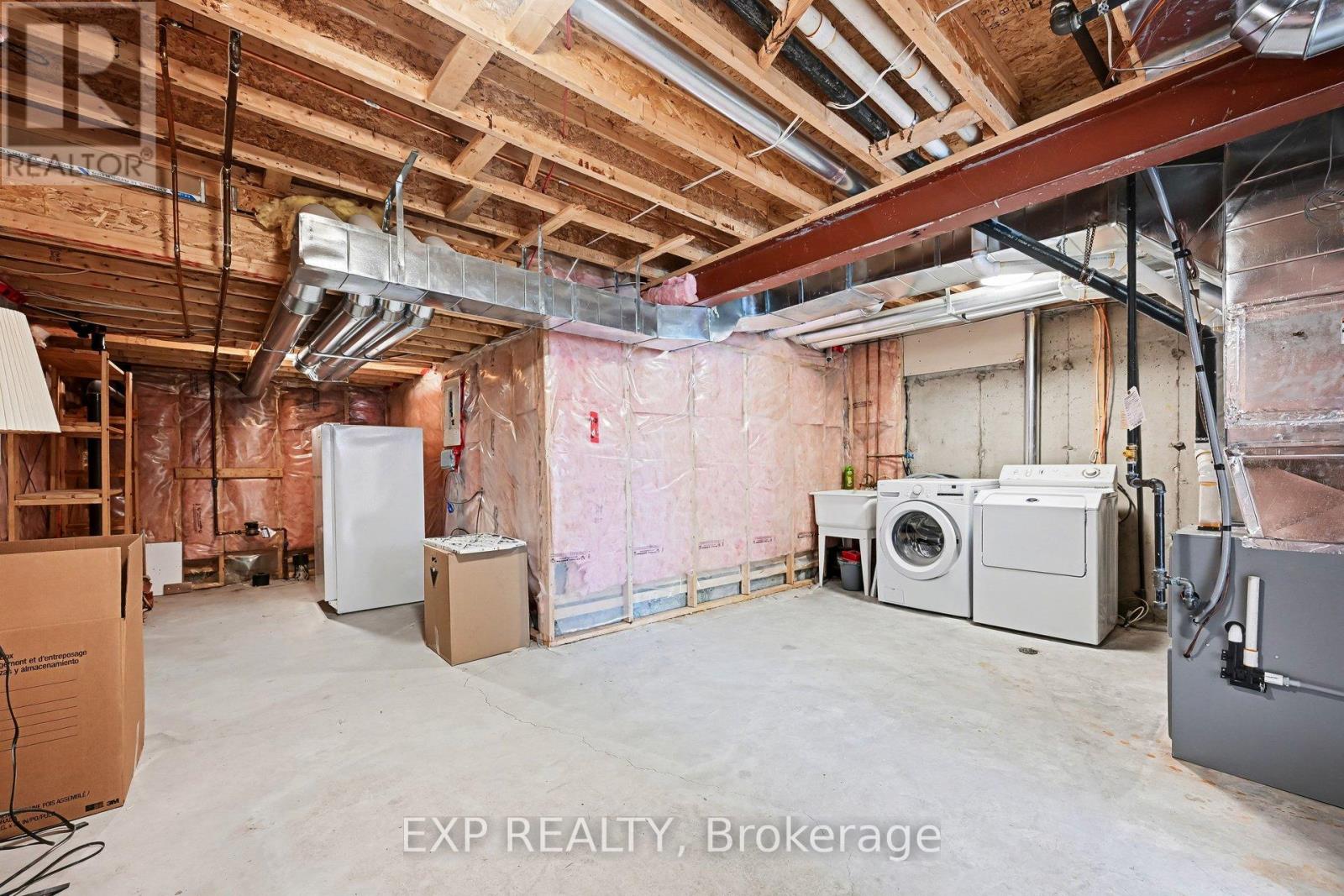 15 Cedar Valley Drive, Ottawa, Ontario  K2M 2Y5 - Photo 28 - X13067410