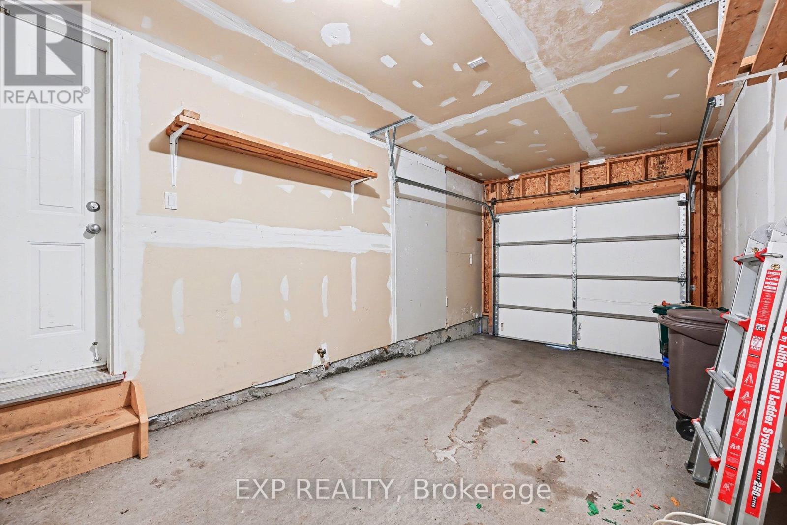 15 Cedar Valley Drive, Ottawa, Ontario  K2M 2Y5 - Photo 29 - X13067410
