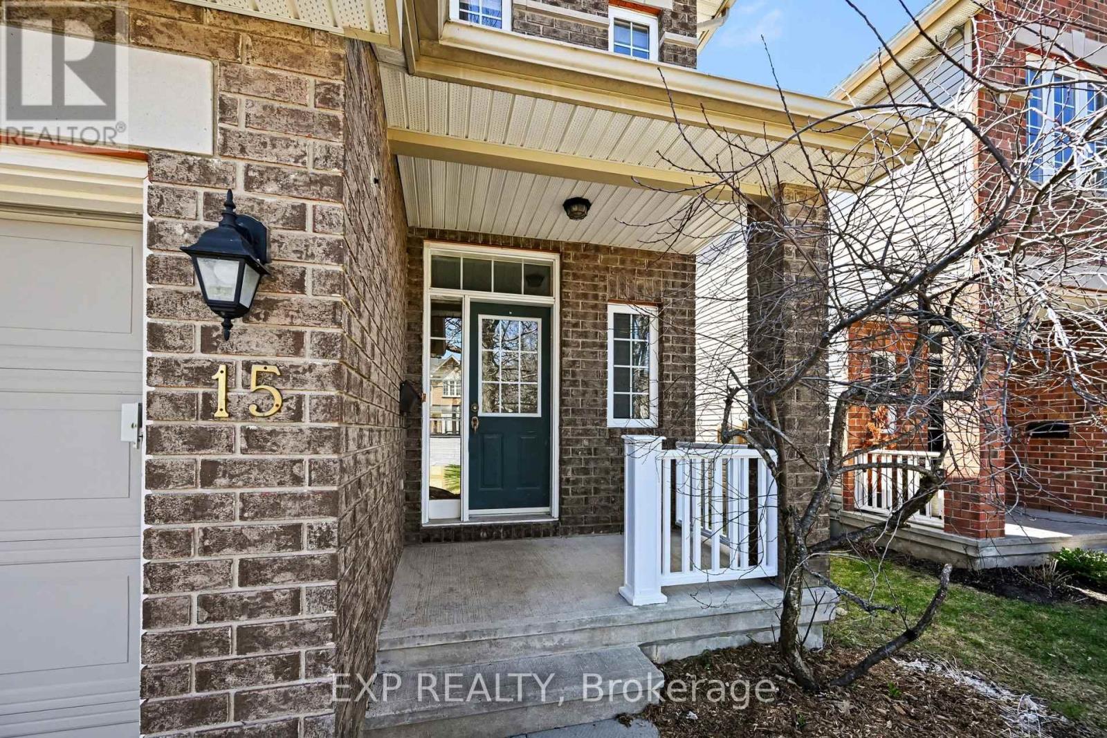 15 Cedar Valley Drive, Ottawa, Ontario  K2M 2Y5 - Photo 3 - X13067410