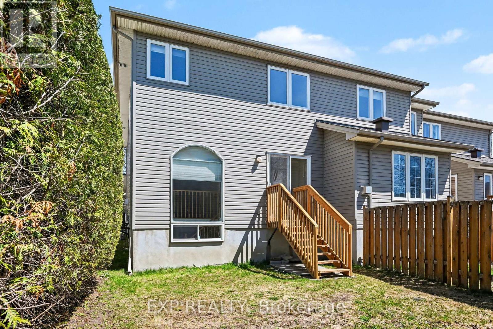 15 Cedar Valley Drive, Ottawa, Ontario  K2M 2Y5 - Photo 30 - X13067410
