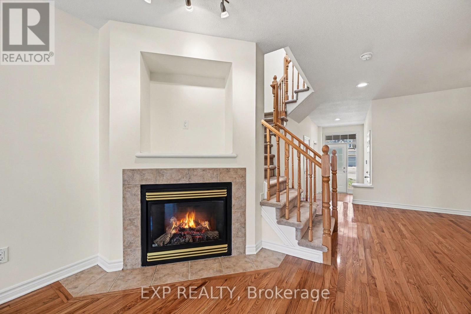 15 Cedar Valley Drive, Ottawa, Ontario  K2M 2Y5 - Photo 6 - X13067410