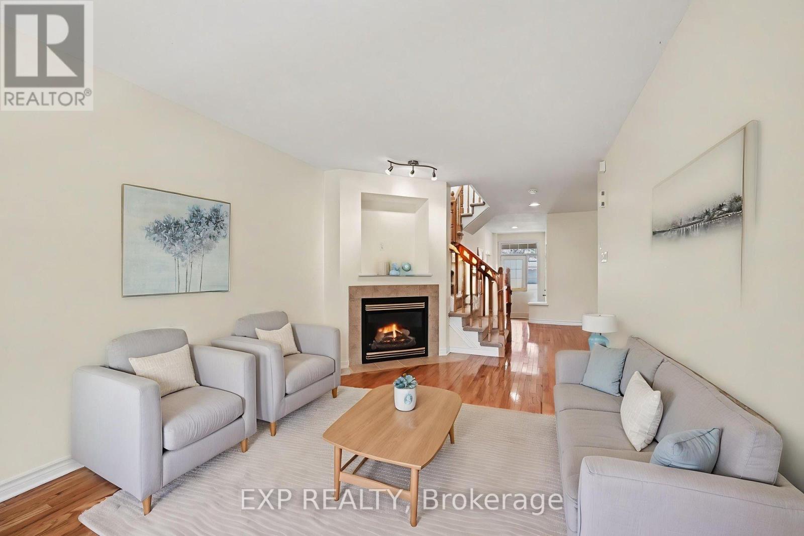 15 Cedar Valley Drive, Ottawa, Ontario  K2M 2Y5 - Photo 7 - X13067410