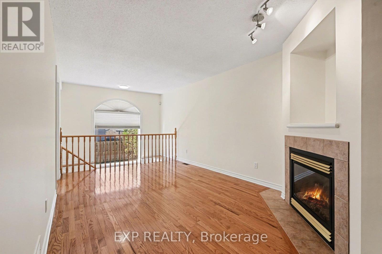 15 Cedar Valley Drive, Ottawa, Ontario  K2M 2Y5 - Photo 8 - X13067410