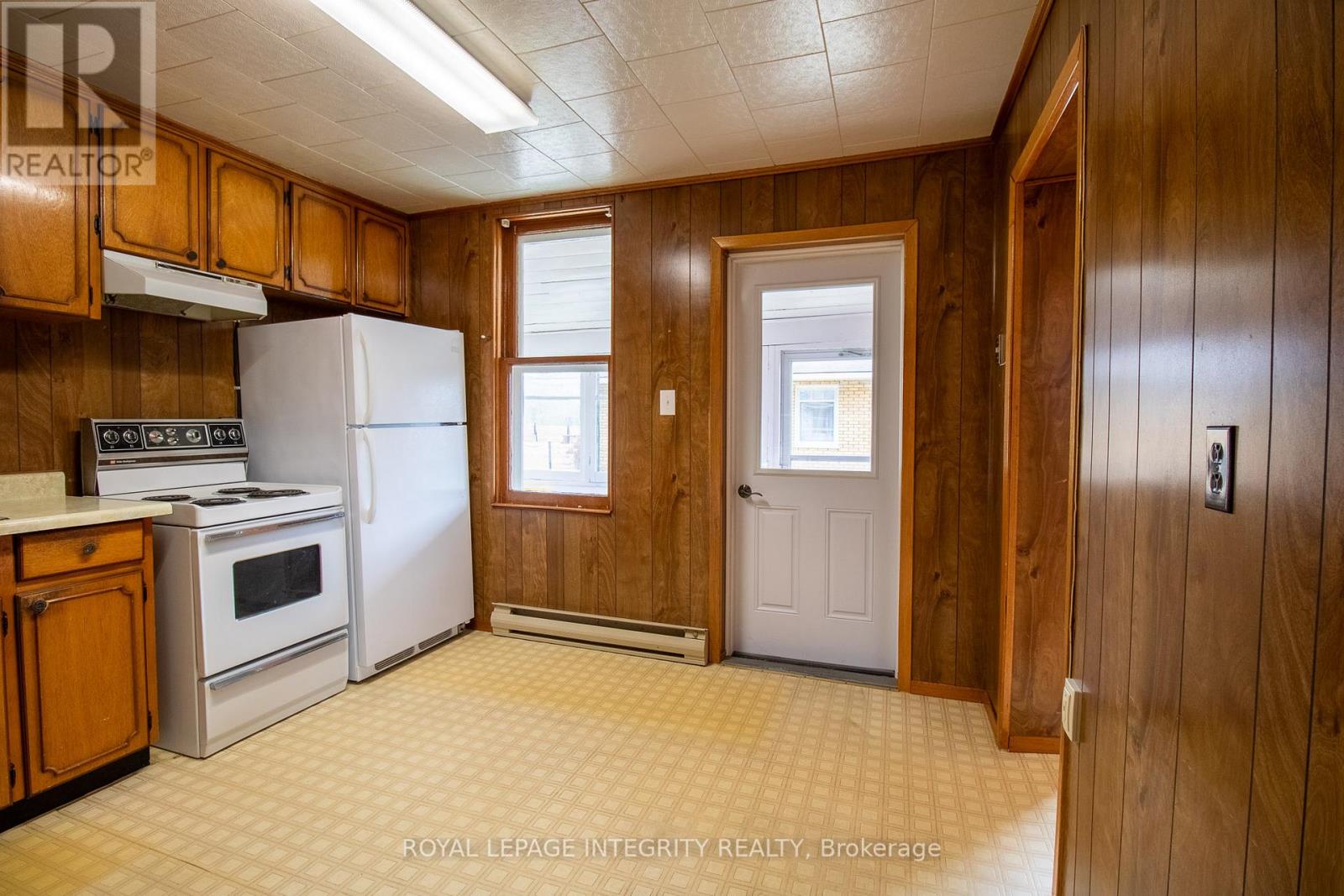 15 James Street, Smiths Falls, Ontario  K7A 1W7 - Photo 10 - X13067540