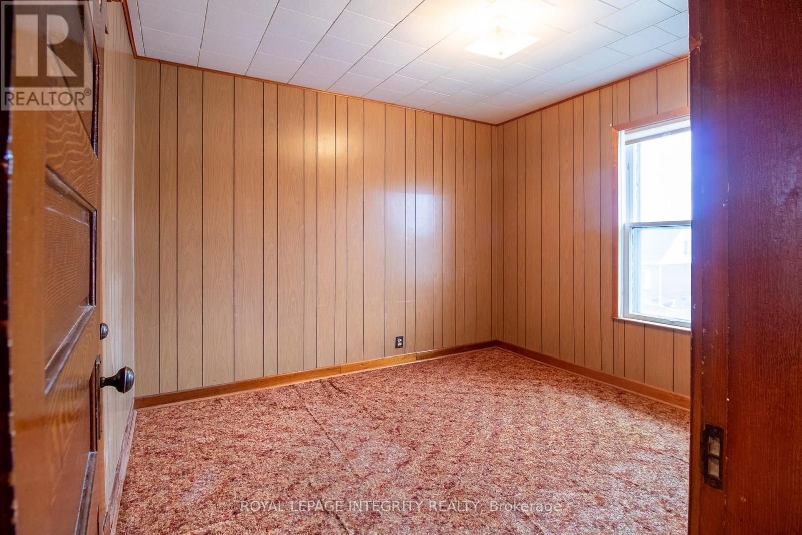 15 James Street, Smiths Falls, Ontario  K7A 1W7 - Photo 15 - X13067540