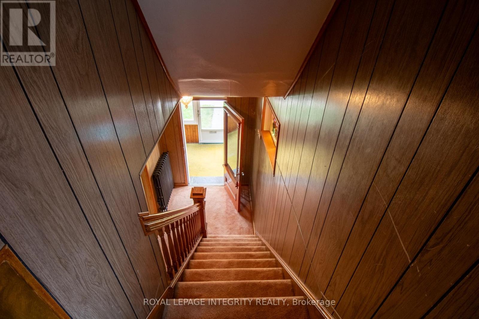 15 James Street, Smiths Falls, Ontario  K7A 1W7 - Photo 20 - X13067540