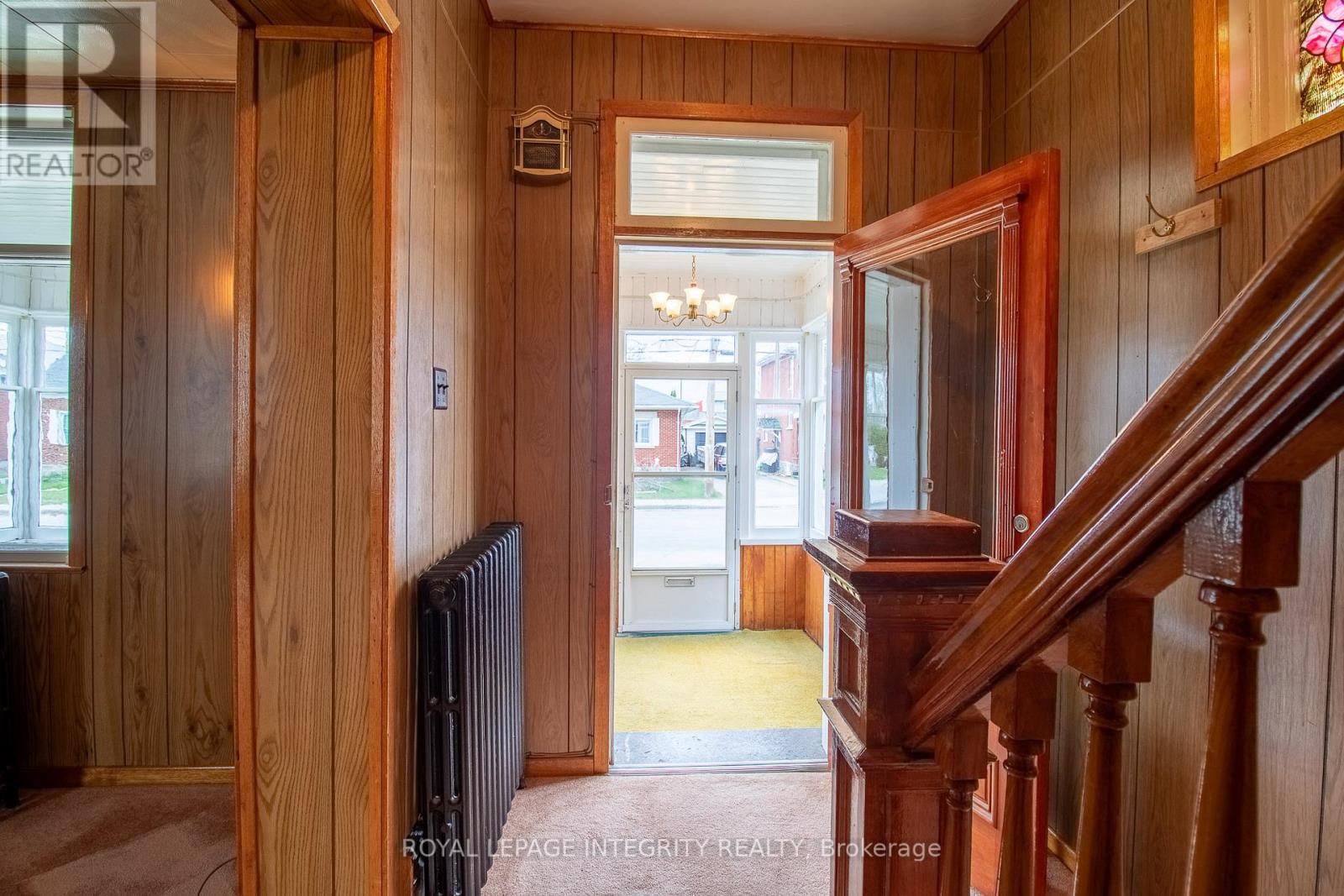 15 James Street, Smiths Falls, Ontario  K7A 1W7 - Photo 21 - X13067540