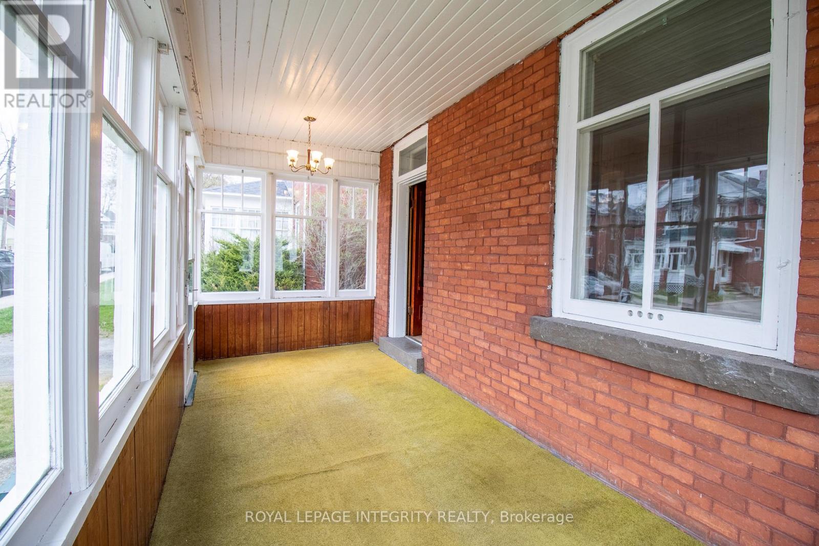 15 James Street, Smiths Falls, Ontario  K7A 1W7 - Photo 23 - X13067540