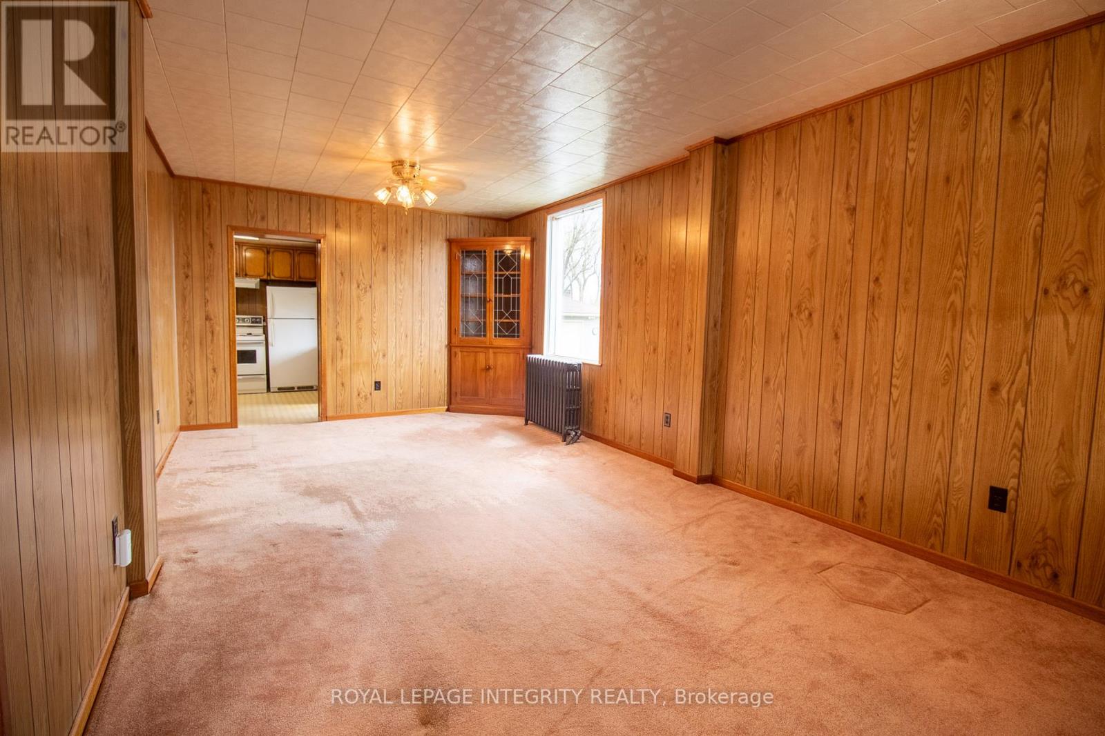 15 James Street, Smiths Falls, Ontario  K7A 1W7 - Photo 4 - X13067540