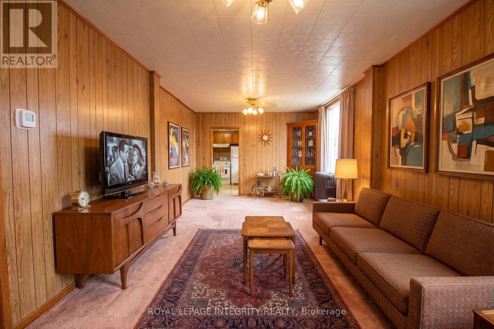 15 James Street, Smiths Falls, Ontario  K7A 1W7 - Photo 5 - X13067540
