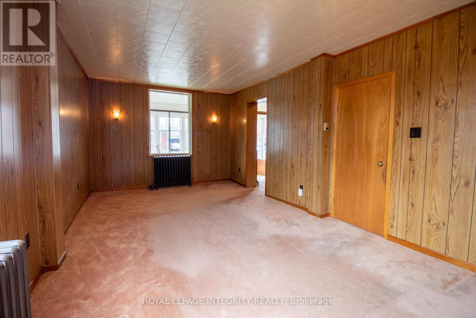 15 James Street, Smiths Falls, Ontario  K7A 1W7 - Photo 6 - X13067540