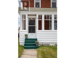 15 JAMES STREET, Smiths Falls, Ontario
