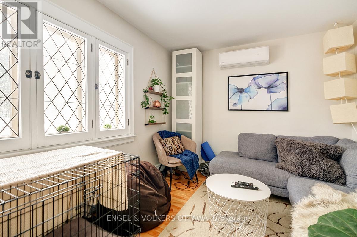 B - 98 Renfrew Avenue, Ottawa, Ontario  K1S 1Z8 - Photo 19 - X13067562