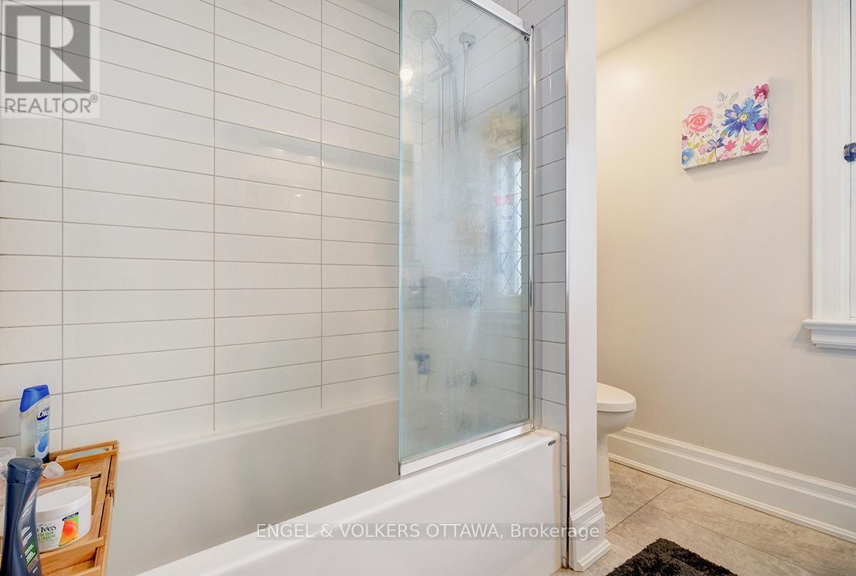 B - 98 Renfrew Avenue, Ottawa, Ontario  K1S 1Z8 - Photo 21 - X13067562