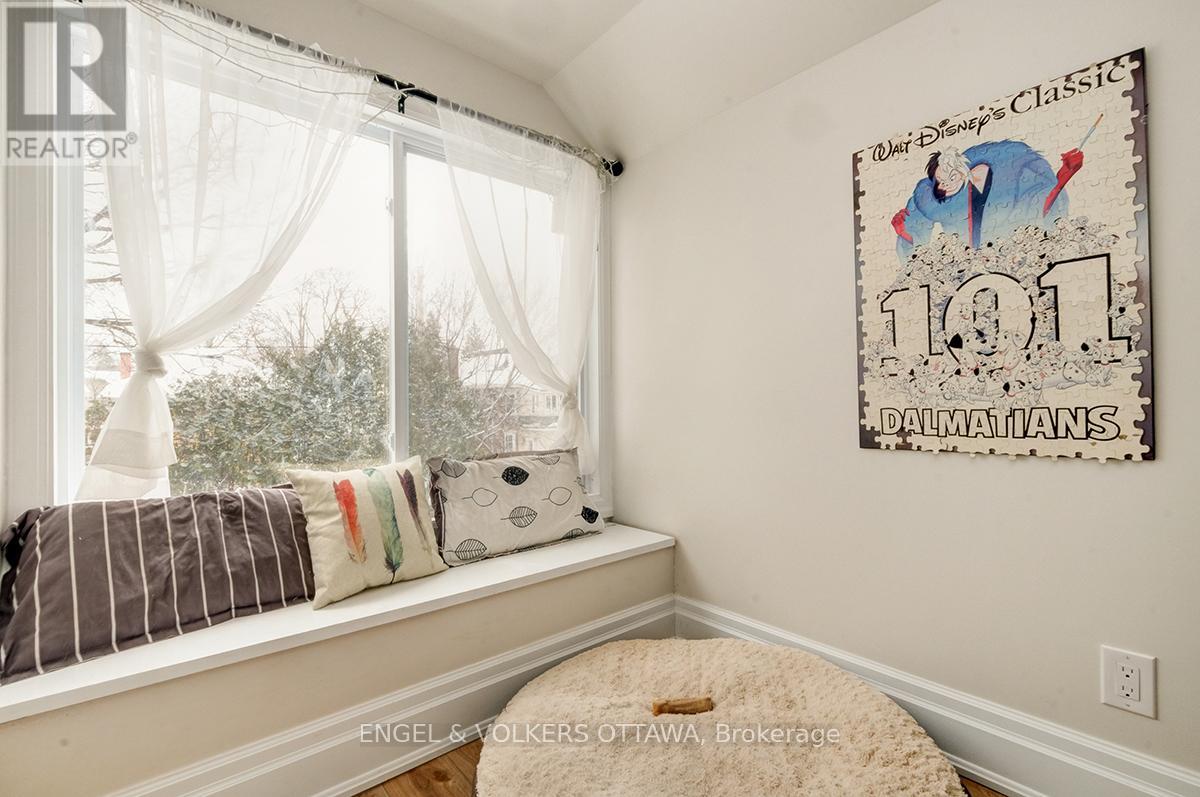 B - 98 Renfrew Avenue, Ottawa, Ontario  K1S 1Z8 - Photo 24 - X13067562