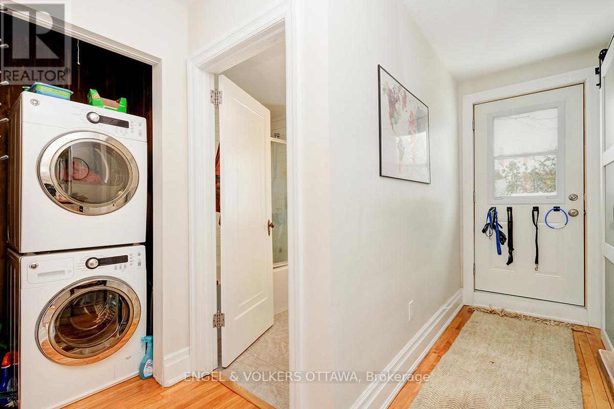 B - 98 Renfrew Avenue, Ottawa, Ontario  K1S 1Z8 - Photo 25 - X13067562