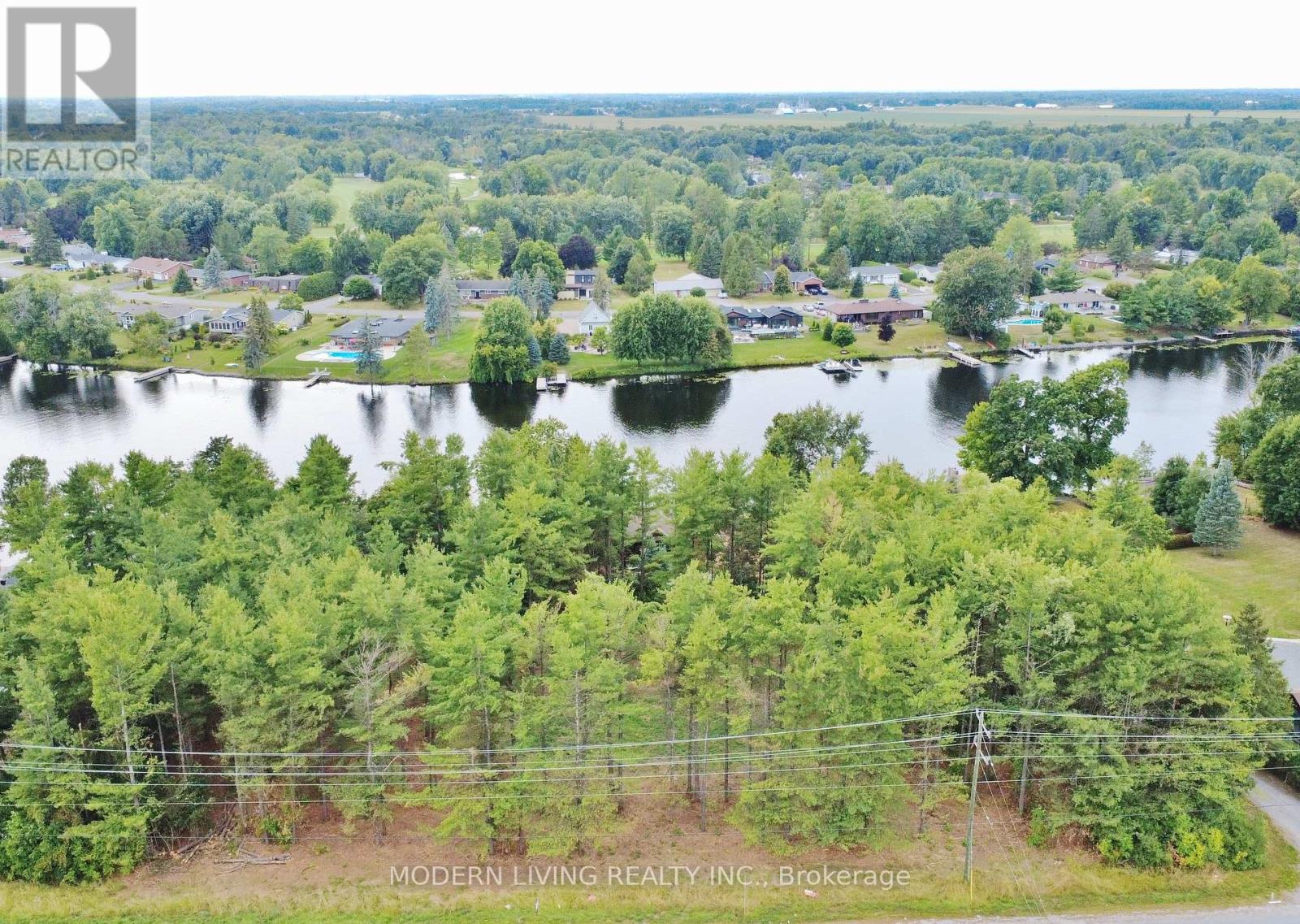 2620 River Road W, Ottawa, Ontario  K4M 1B4 - Photo 10 - X13067582