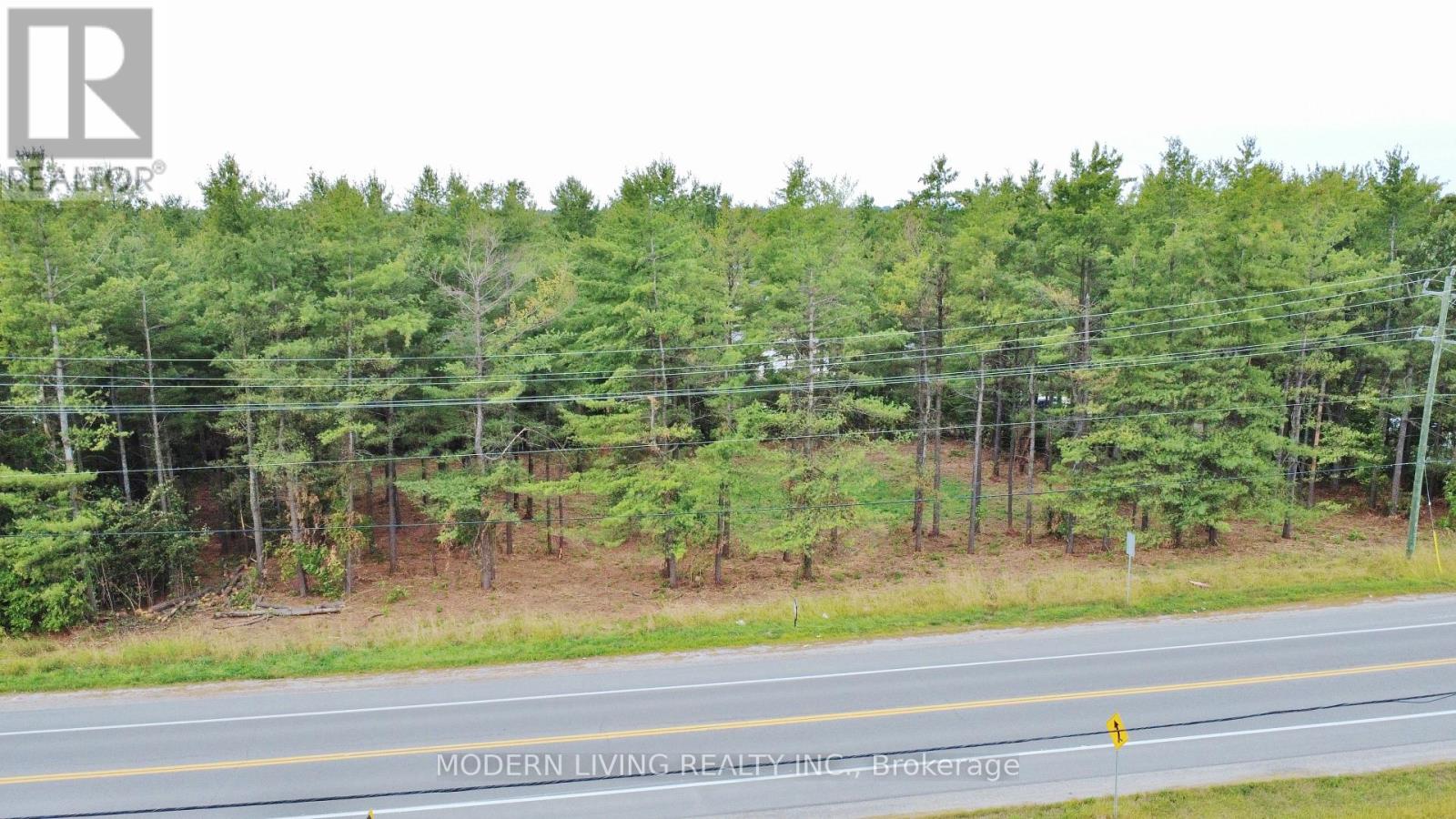 2620 River Road W, Ottawa, Ontario  K4M 1B4 - Photo 11 - X13067582