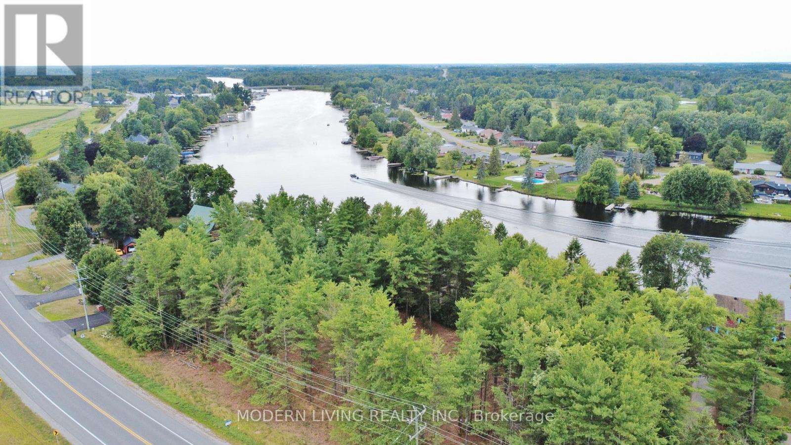 2620 River Road W, Ottawa, Ontario  K4M 1B4 - Photo 3 - X13067582