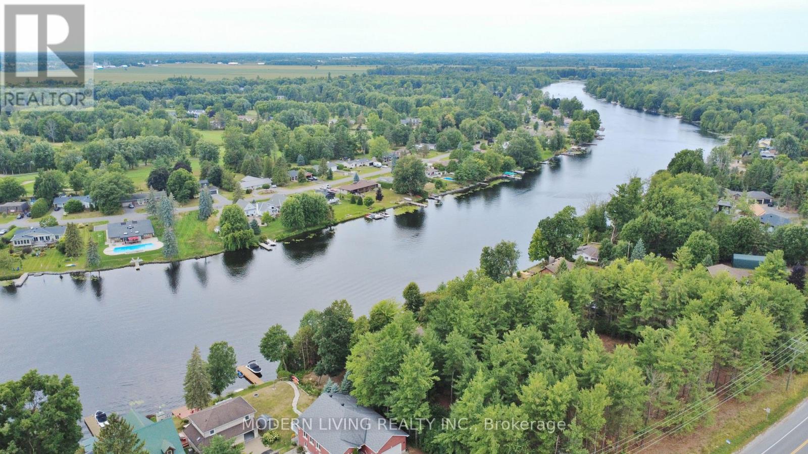 2620 River Road W, Ottawa, Ontario  K4M 1B4 - Photo 6 - X13067582