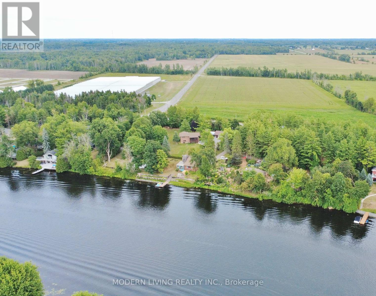 2620 River Road W, Ottawa, Ontario  K4M 1B4 - Photo 7 - X13067582