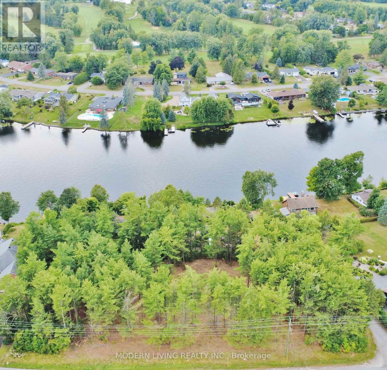 2620 River Road W, Ottawa, Ontario  K4M 1B4 - Photo 9 - X13067582