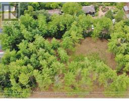 2620 RIVER ROAD W, Ottawa, Ontario