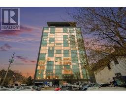 513 - 300 LISGAR STREET, Ottawa, Ontario